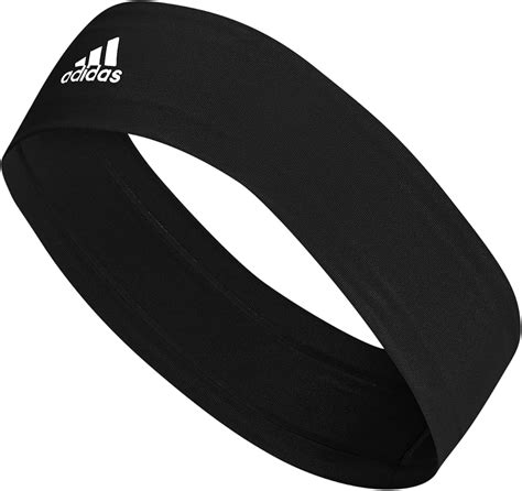 adidas headbands dri fit